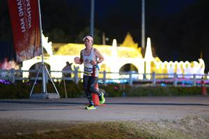 BIB: 
                            <button type="button" onclick="openModal(27847563)" class="btn btn-primary btn-sm float-right btn-popup" data-toggle="modal" data-target=".modal-high-quality">
                        <i class="fas fa-shopping-cart"></i> Add to Cart
                    </button>
                                            <button type="button" onclick="isThisMe(27847563, true)" class="btn btn-success btn-sm float-right btn-popup btn-isme hidden" data-toggle="tooltip" data-placement="bottom" title="นี่คือรูปของคุณใช่ไหม คลิกที่นี่เพื่อเอาเข้าอัลบั้ม">
                        <i class="fas fa-plus"></i> Add to album
                    </button>
                    <button type="button" onclick="isThisMe(27847563, false)" class="btn btn-warning btn-sm float-right btn-popup btn-isnotme hidden">
                        <i class="fas fa-ban"></i> Remove from album
                    </button>